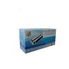 TONER COMPATIBIL NEW TK-60GN KYOCERA FS-1800