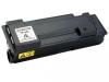 TONER TK-340 12K ORIGINAL KYOCERA FS-2020D