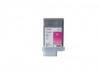 CARTUS MAGENTA PFI-105M 130ML ORIGINAL CANON IPF 6300