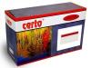 Cartus toner certo new yellow cf212acn hp laserjet