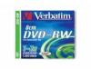 CD-R Verbatim 52x 700MB 80 min 10 bucati slim