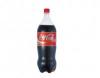 Coca cola 2 litri, 6 buc/bax o