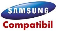 TONER COMPATIBIL ML-2010D3G SAMSUNG ML-2010