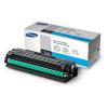 Toner cyan clt-c506s 1,5k original samsung