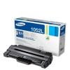 TONER MLT-D1052L 2,5K ORIGINAL SAMSUNG ML-1910