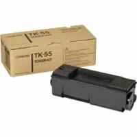 TONER TK-55 ORIGINAL KYOCERA FS-1920