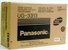Toner UG-3350 Panasonic UF 585