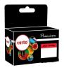 CARTUS CERTO NEW COLOR NR.22XL C9352CECN C HP DESKJET 3940