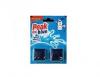 Tablete Peak blue 2x50g