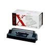 Toner 006r90269 original xerox 3030