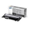 Toner black clt-k406s 1,5k original samsung