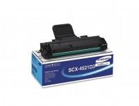 Toner samsung scx 4521f