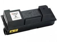 TONER TK-350 15K ORIGINAL KYOCERA FS-3920DN