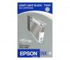 Cartus light light black c13t564900 original epson stylus pro