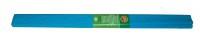 Hartie Creponata-200x50cm-32 Culori, bleumarin-face parte din set culori CURCUBEU si face parte din set culori MIX