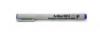 Ohp non-permanent marker fine -  0.5mm, artline 803 -