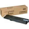 TONER BLACK TK-800K ORIGINAL KYOCERA FS-C8008N