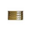 Toner magenta 841162 15k original ricoh aficio