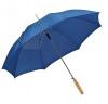Umbrela, albastru 45086.04