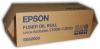 Fuser oil roll c13s052003 original epson aculaser