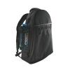 Rucsac laptop negru