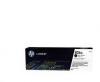 Toner black nr.826a cf310a 29k original hp laserjet