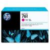 CARTUS MAGENTA NR.761 CM993A 400ML ORIGINAL HP DESIGNJET T7100