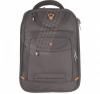 Rucsac executive pentru laptop 15 - 17 -ballistic nylon 1680d, d-lex -