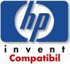 TONER COMPATIBIL Q7553A G HP LASERJET P2015