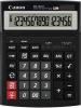 Calculator canon ws1610t, 16 caractere, dual power