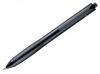 Pix Parker Quattro Pen (Executive Multipen - Matt Black Highlighter)