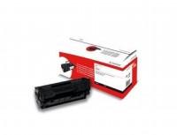 Toner-compatibil-hp-c7115x