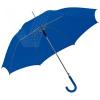 Umbrela, albastru