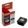 Cartus black bc-01 original canon bj