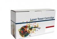 CARTUS TONER COMPATIBIL NEW 106R01378GN 2,2K XEROX PHASER 3100MFP