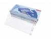 Dispenser folii de protectie, 38mn,  50 buc