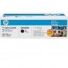 Dual pack toner nr.125a cb540ad 2 x 2,2k original hp