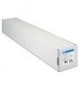 HP C6036A Bright White Inkjet Paper 90 g/mp-36"/914 mm x 45.7 m