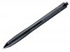 Pix Parker Quattro Pen (Executive Multipen - Matt Black Data)