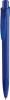 Pix X-Seven Lecce Pen, plastic albastru