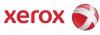 TONER 106R01372 EXTRA HC 20K ORIGINAL XEROX PHASER 3600