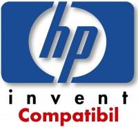 TONER ECONOPRINT 4129XG HP LASERJET 5000-HP-540007