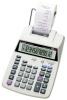 Calculator cu imprimare canon p23 dts ii, 12