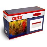 TONER CERTO NEW 4K 106R01379 CN XEROX PHASER 3100MFP