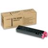 Toner magenta tk-500m original