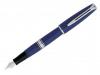 Stilou Waterman Charleston Navy Blue