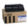 TONER 28P2412 3K ORIGINAL IBM INFOPRINT 1116