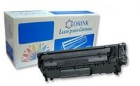 TONER COMPATIBIL Q2612A G HP LASERJET 1010