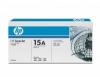 Toner-hp-c7115a-negru