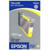 Cartus yellow c13t564400 original epson stylus pro